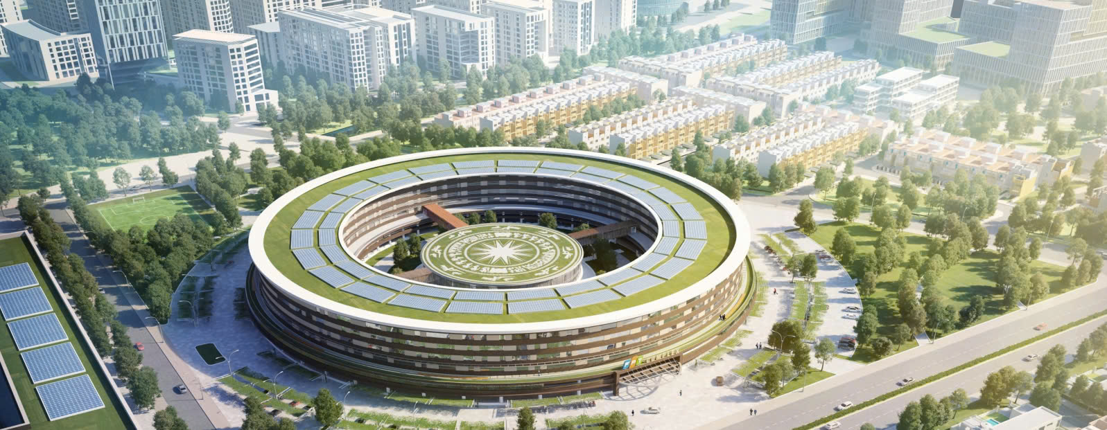 CÔNG TY CỔ PHẨN CƠ ĐIỆN XÂY DỰNG - THIẾT BỊ CÔNG NGHIỆP HÀ ĐÔ (HadoMEE)